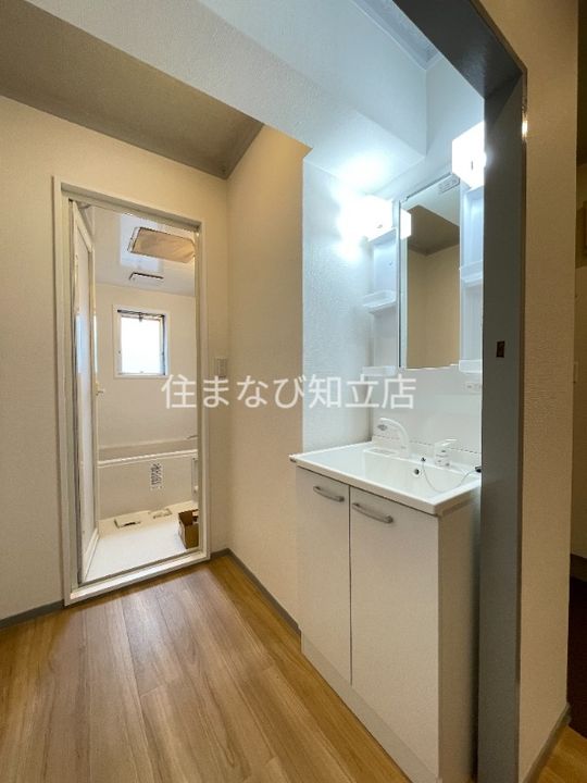 湫マンション203のその他画像