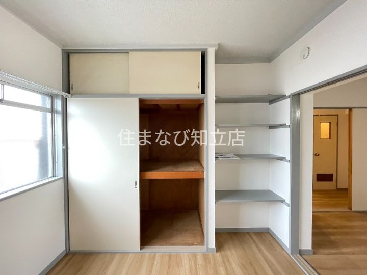 湫マンション203のその他画像