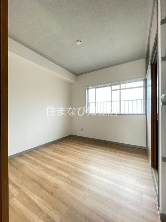 湫マンション203のその他画像