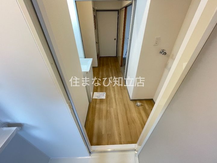 湫マンション203のその他画像