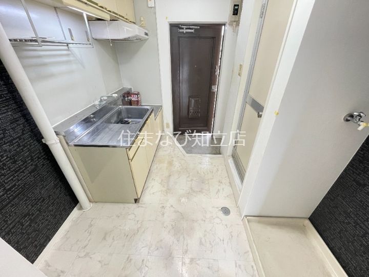 シャトレベール青山のその他画像