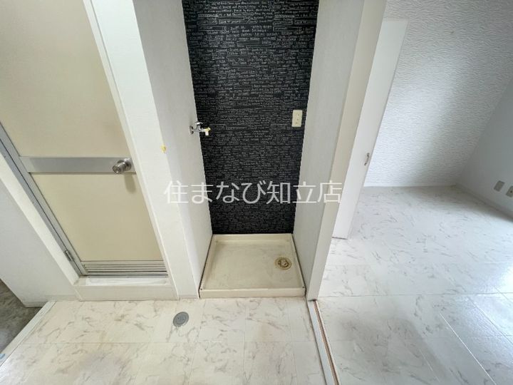 シャトレベール青山のその他画像