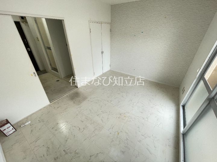 シャトレベール青山のその他画像