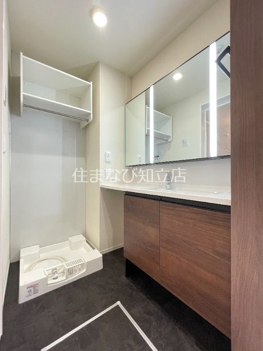 Croix Rousse(クロワルース)のその他画像