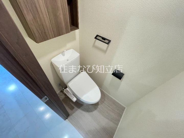 Croix Rousse(クロワルース)のその他画像