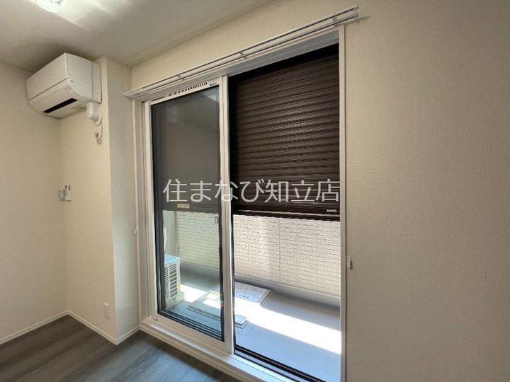 Croix Rousse(クロワルース)のその他画像