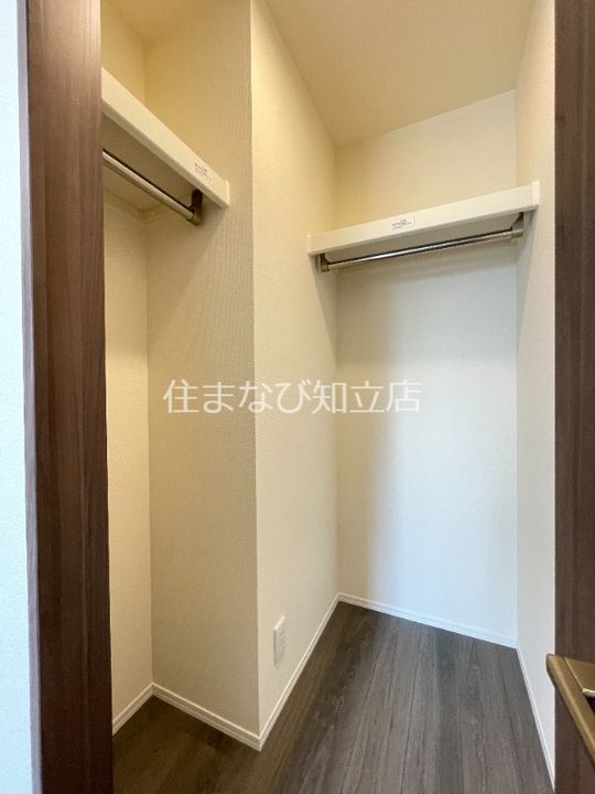 Croix Rousse(クロワルース)のその他画像