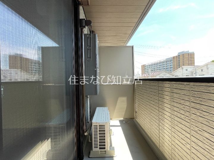 Croix Rousse(クロワルース)のその他画像