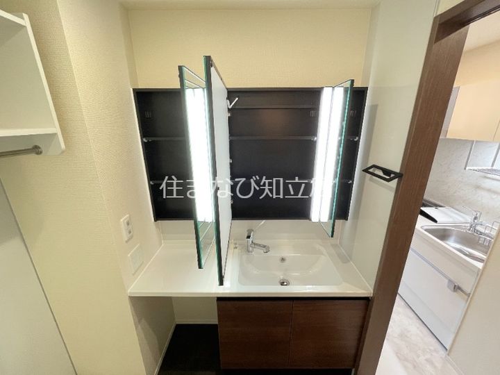 Croix Rousse(クロワルース)のその他画像