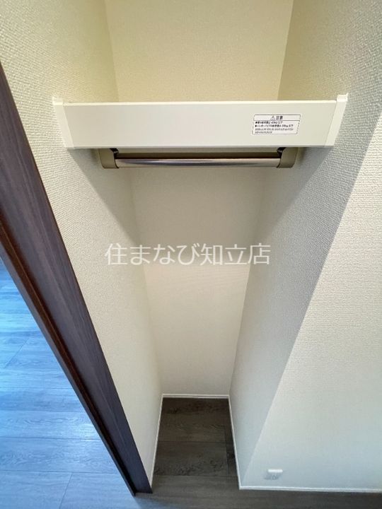 Croix Rousse(クロワルース)のその他画像