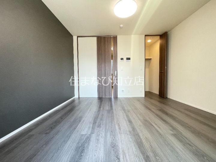 Croix Rousse(クロワルース)のその他画像