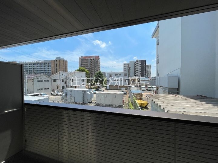 Croix Rousse(クロワルース)のその他画像