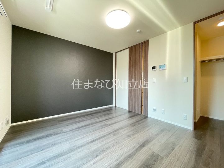 Croix Rousse(クロワルース)のその他画像