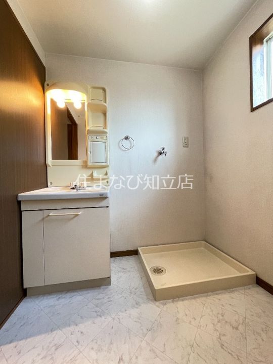 SurplusサンアイAのその他画像