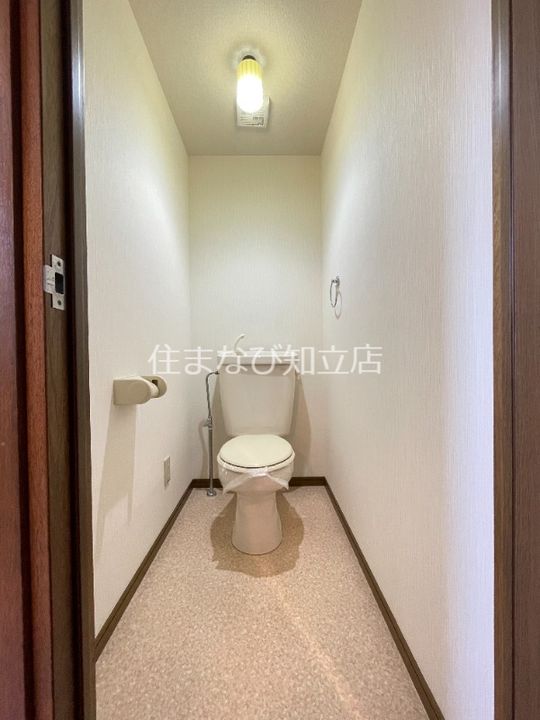 SurplusサンアイAのその他画像