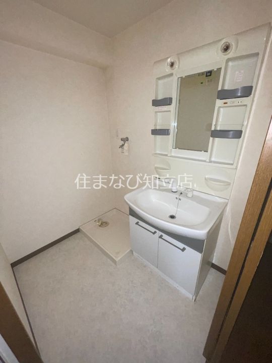 マーレ荘知立のその他画像