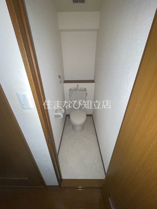 マーレ荘知立のその他画像