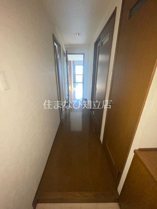 マーレ荘知立のその他画像