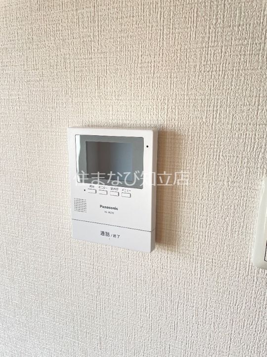 マーレ荘知立のその他画像