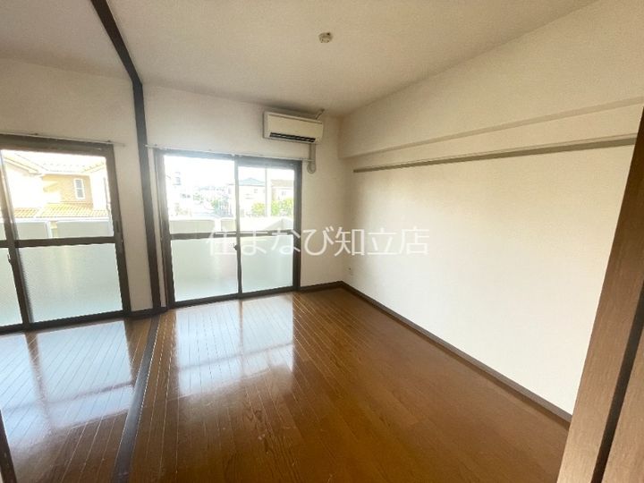 マーレ荘知立のその他画像