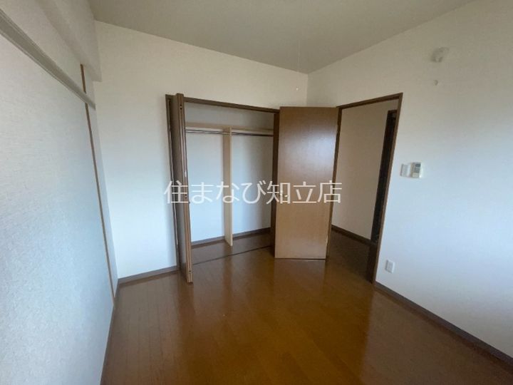 マーレ荘知立のその他画像