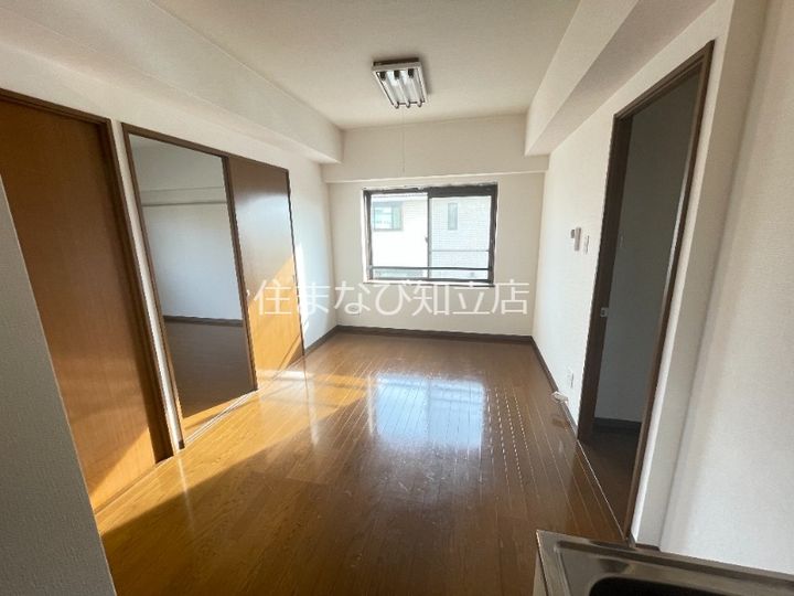 マーレ荘知立のその他画像