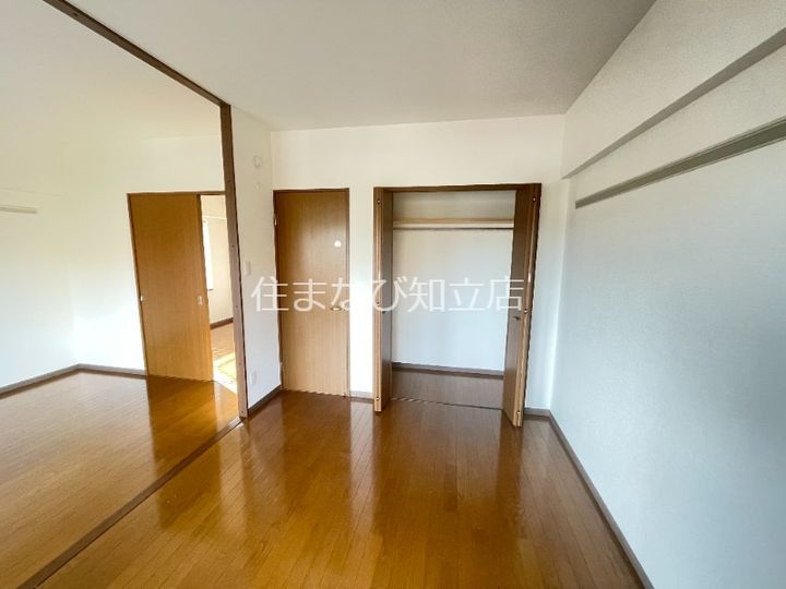 マーレ荘知立のその他画像