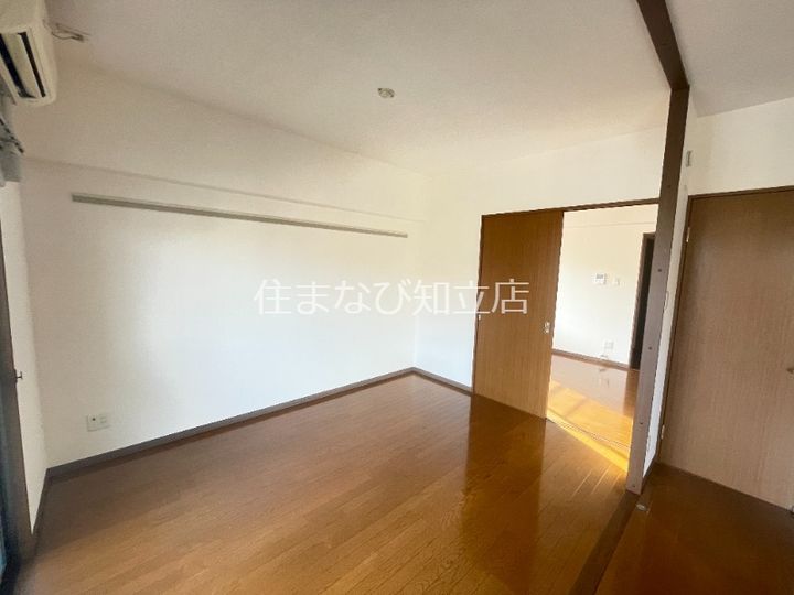 マーレ荘知立のその他画像