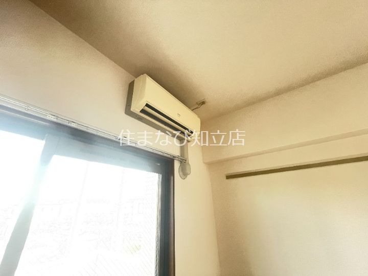 マーレ荘知立のその他画像