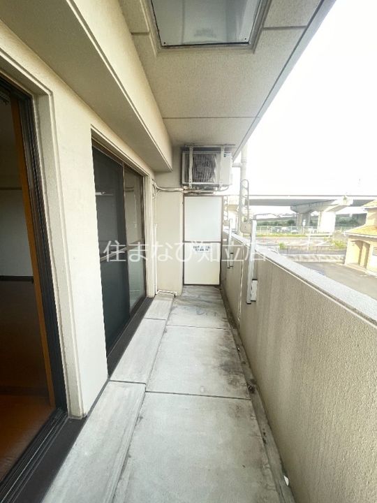 マーレ荘知立のその他画像