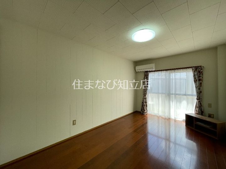 パレス 三宝のその他画像