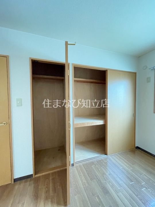 パークヒルサカイBのその他画像