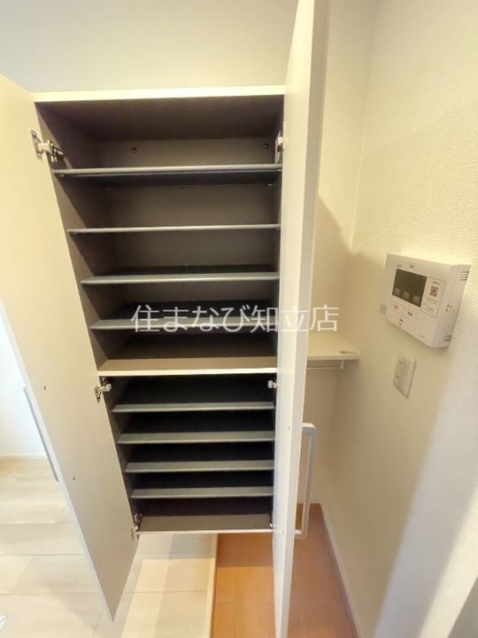 サンパティーク塩田のその他画像