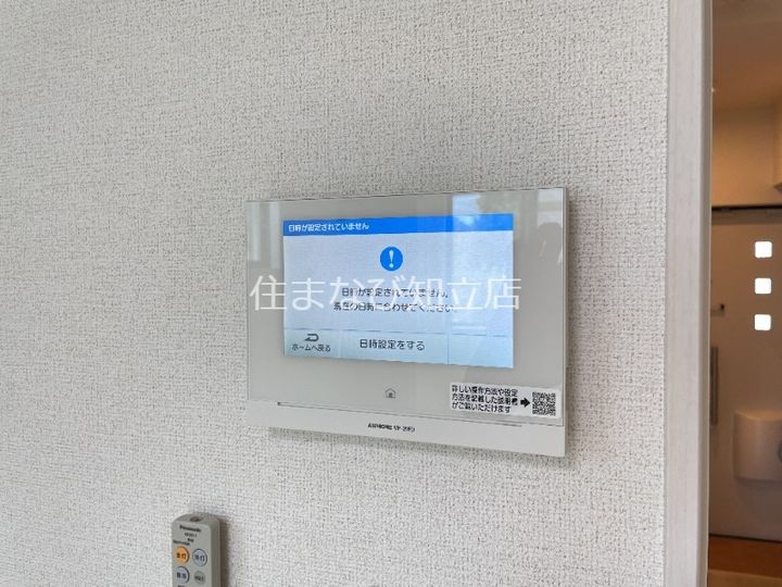 サンパティーク塩田のその他画像