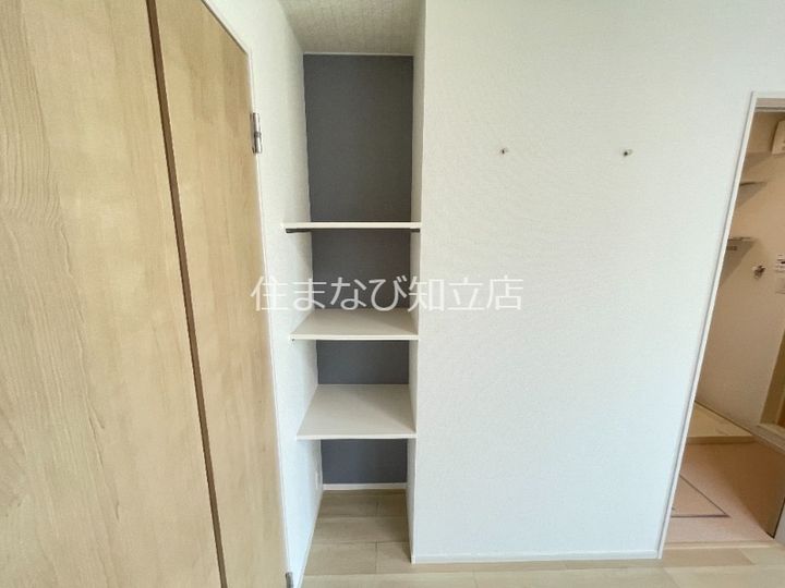 サンパティーク塩田のその他画像