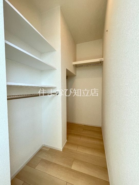 サンパティーク塩田のその他画像