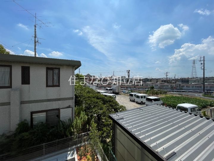 サンパティーク塩田のその他画像