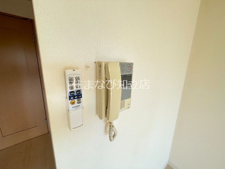 A・City弁天のその他画像