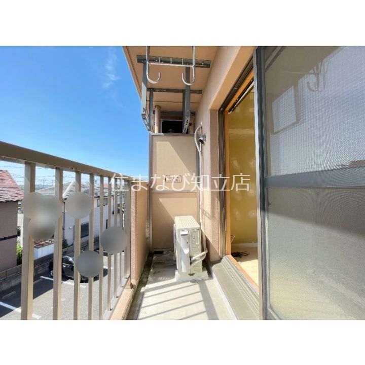 A・City弁天のその他画像