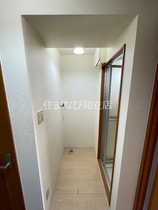 A・City弁天のその他画像