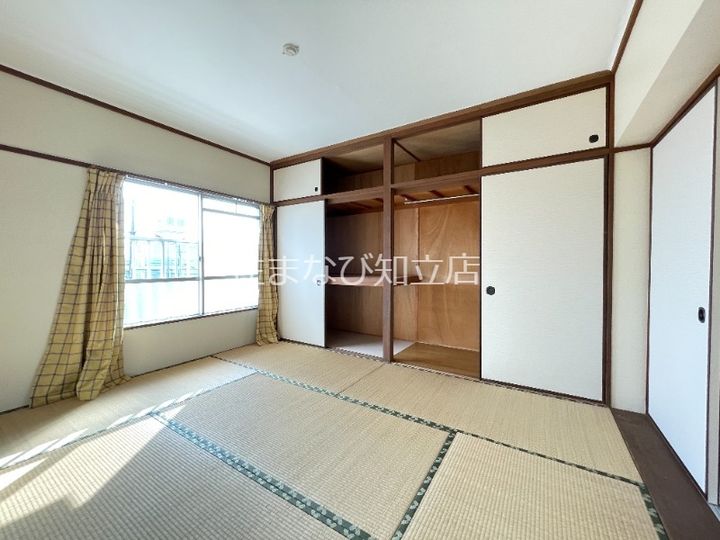 ハイネスハイツ稲垣のその他画像