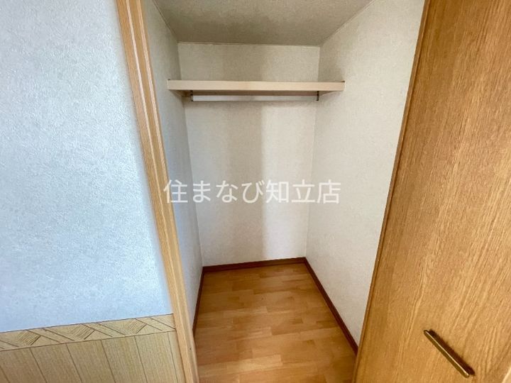愛知県知立市上重原町鍜治荒井(アパート)の賃貸物件102のその他画像