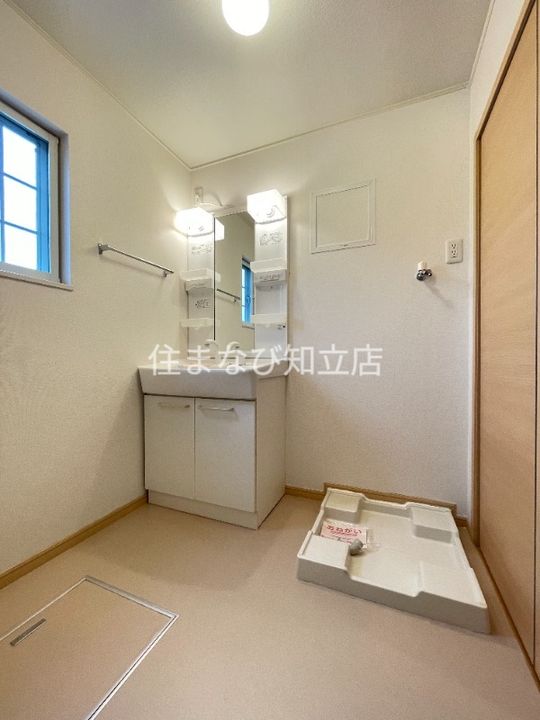 ボンジュルネのその他画像