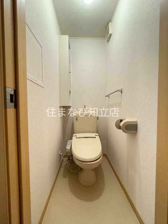 ボンジュルネのその他画像