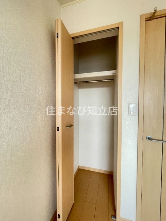 ボンジュルネのその他画像