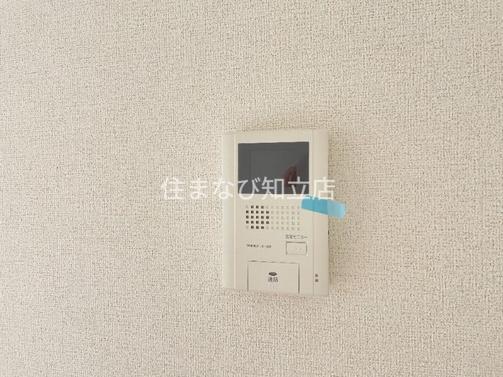 ボンジュルネのその他画像