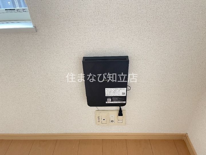 ボンジュルネのその他画像