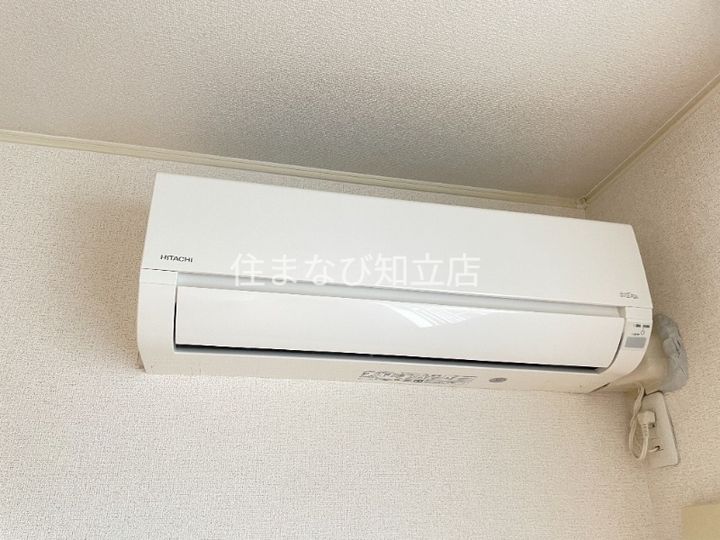 ボンジュルネのその他画像