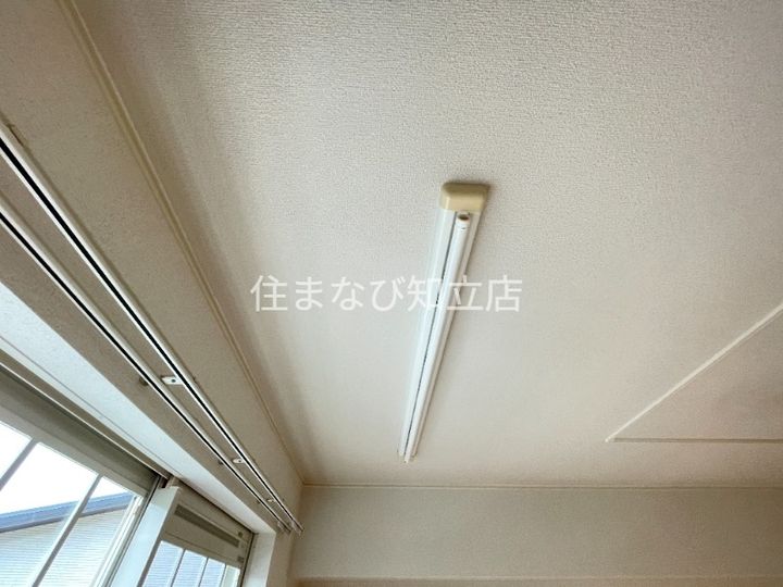 ボンジュルネのその他画像