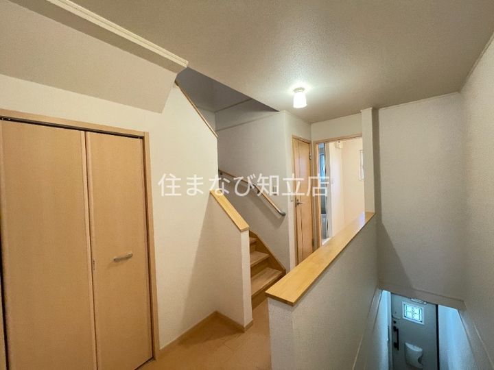 ボンジュルネのその他画像